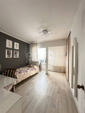 
  Продается 2-комн. квартира 66.2 м². Фото 4.
