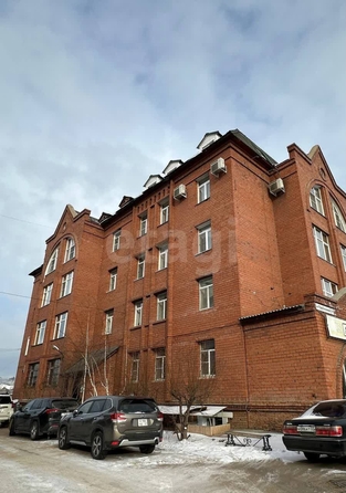 
  Продается 2-комн. квартира 66.2 м². Фото 16.