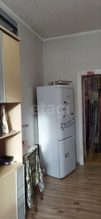 
  Продается 1-комн. квартира 21.5 м². Фото 3.
