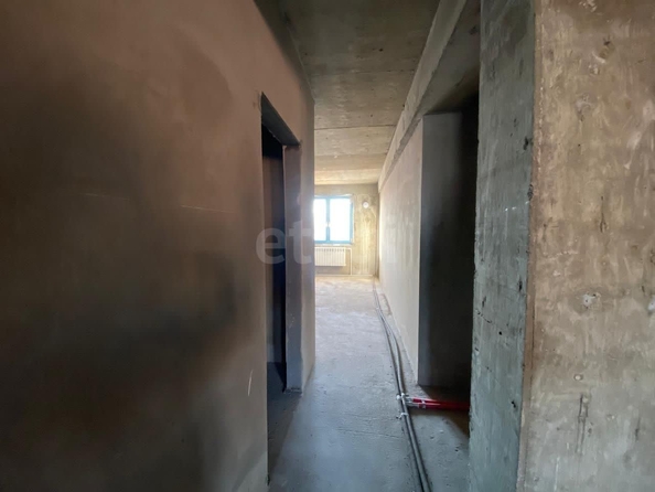 
  Продается 3-комн. квартира 74 м², в ЖК Солнцеград, дом тип 5 этап 6. Фото 6.
