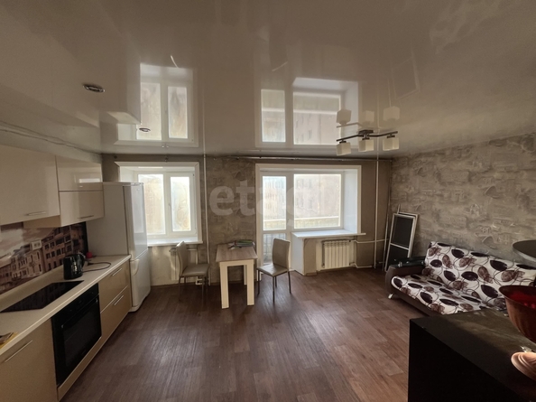 
  Продается 3-комн. квартира 52.2 м². Фото 1.