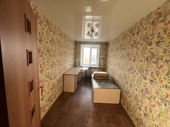 
  Продается 3-комн. квартира 52.2 м². Фото 9.