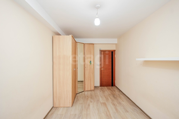 
  Продается 3-комн. квартира 80 м². Фото 14.