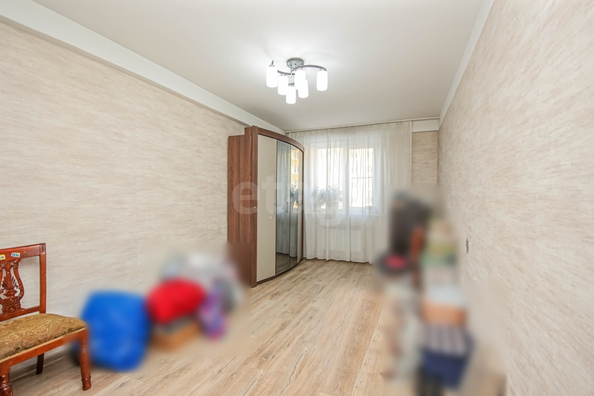 
  Продается 3-комн. квартира 80 м². Фото 15.
