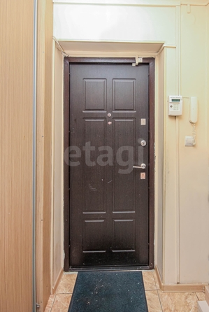 
  Продается 3-комн. квартира 80 м². Фото 28.
