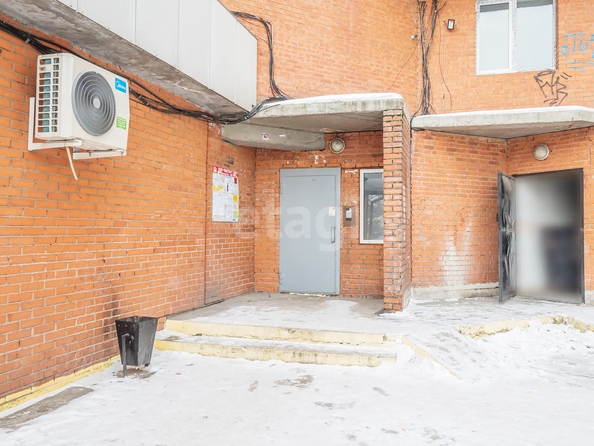 
  Продается 3-комн. квартира 80 м². Фото 32.