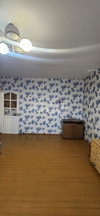 
  Продается 2-комн. квартира 48.6 м². Фото 5.