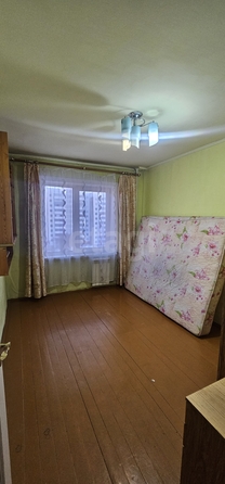 
  Продается 2-комн. квартира 48.6 м². Фото 9.