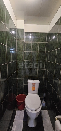 
  Продается 2-комн. квартира 48.6 м². Фото 17.