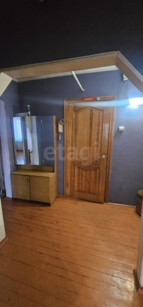 
  Продается 2-комн. квартира 48.6 м². Фото 18.