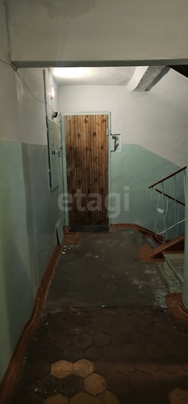 
  Продается 2-комн. квартира 48.6 м². Фото 20.
