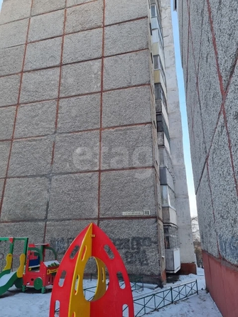 
  Продается 2-комн. квартира 48.6 м². Фото 24.
