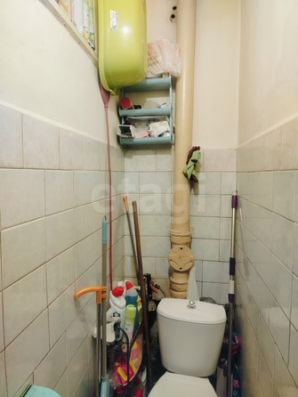 
  Продается 3-комн. квартира 56.5 м². Фото 7.