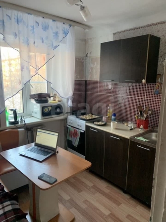 
  Продается 2-комн. квартира 43 м². Фото 3.