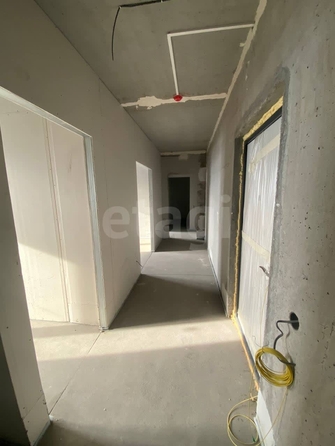 
  Продается 2-комн. квартира 56.7 м². Фото 1.