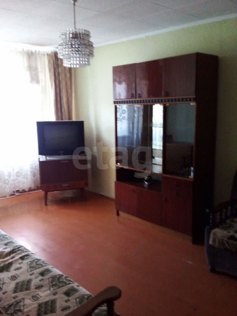 
  Продается 3-комн. квартира 57.2 м². Фото 1.