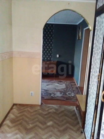 
  Продается 3-комн. квартира 57.2 м². Фото 11.