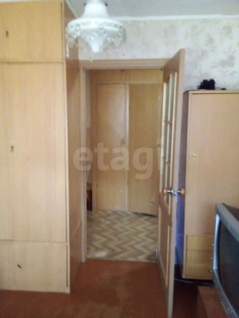 
  Продается 3-комн. квартира 57.2 м². Фото 13.
