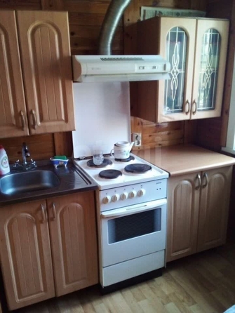 
  Продается 3-комн. квартира 57.2 м². Фото 15.