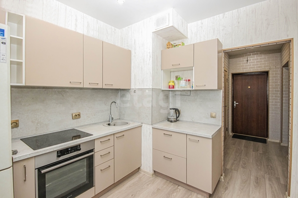 
  Продается 2-комн. квартира 48 м². Фото 16.