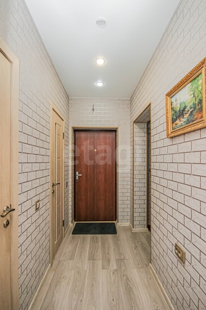 
  Продается 2-комн. квартира 48 м². Фото 17.
