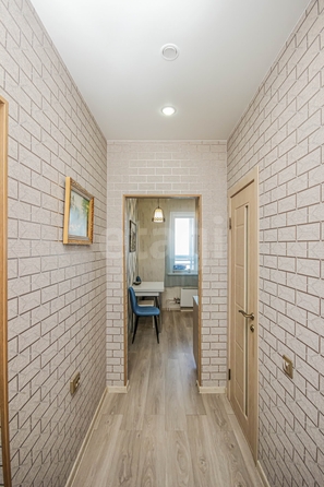 
  Продается 2-комн. квартира 48 м². Фото 18.