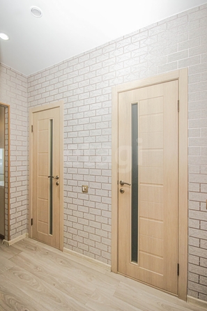 
  Продается 2-комн. квартира 48 м². Фото 19.