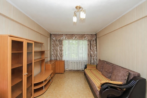 
  Продается 2-комн. квартира 45.8 м². Фото 3.