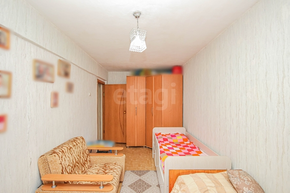 
  Продается 2-комн. квартира 45.8 м². Фото 10.