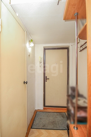 
  Продается 2-комн. квартира 45.8 м². Фото 15.