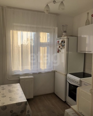 
  Продается 2-комн. квартира 45 м². Фото 6.