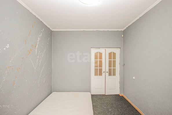 
  Продается 3-комн. квартира 65 м². Фото 1.