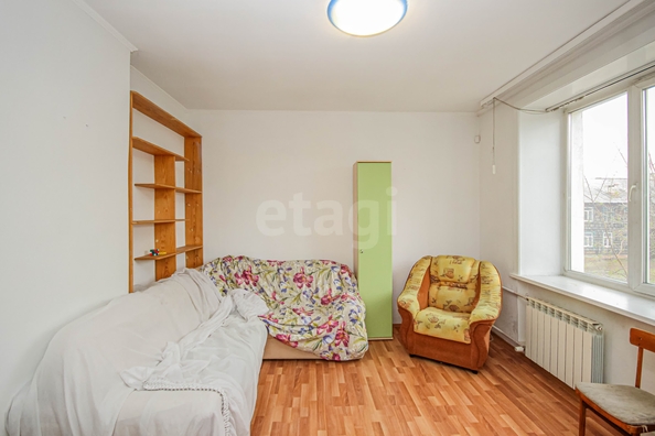 
  Продается 3-комн. квартира 65 м². Фото 7.