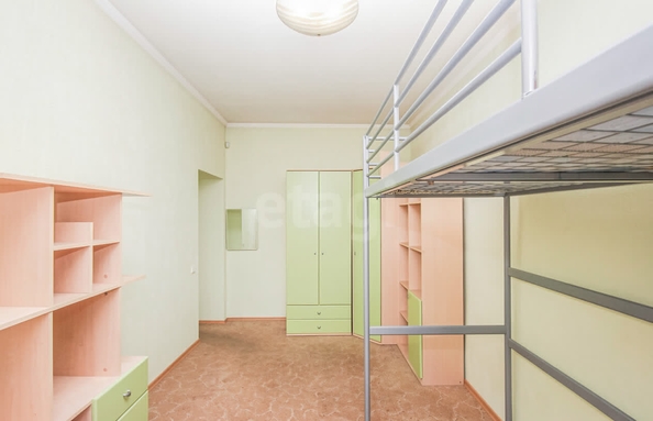 
  Продается 3-комн. квартира 65 м². Фото 13.