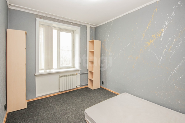 
  Продается 3-комн. квартира 65 м². Фото 15.