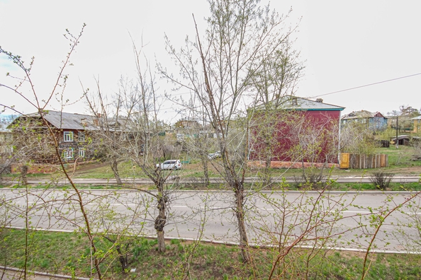 
  Продается 3-комн. квартира 65 м². Фото 16.