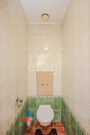 
  Продается 3-комн. квартира 65 м². Фото 19.