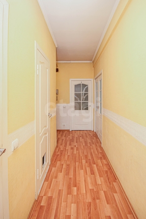 
  Продается 3-комн. квартира 65 м². Фото 22.