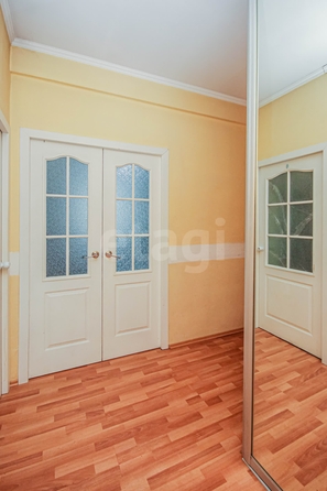 
  Продается 3-комн. квартира 65 м². Фото 24.