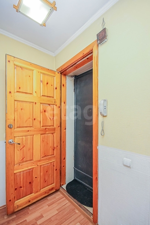 
  Продается 3-комн. квартира 65 м². Фото 26.