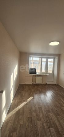 
  Продается 2-комн. квартира 49.2 м². Фото 2.