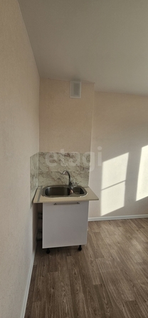 
  Продается 2-комн. квартира 49.2 м². Фото 7.