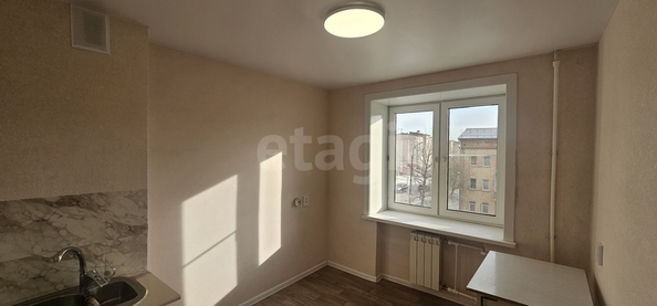 
  Продается 2-комн. квартира 49.2 м². Фото 8.