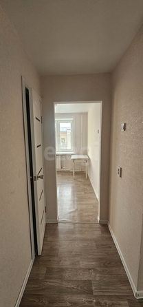 
  Продается 2-комн. квартира 49.2 м². Фото 11.