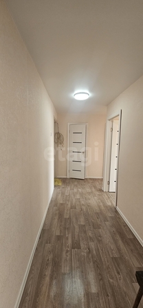 
  Продается 2-комн. квартира 49.2 м². Фото 15.