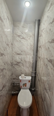 
  Продается 2-комн. квартира 49.2 м². Фото 16.
