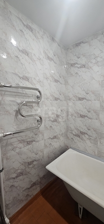 
  Продается 2-комн. квартира 49.2 м². Фото 19.