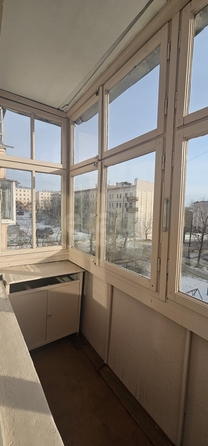 
  Продается 2-комн. квартира 49.2 м². Фото 20.