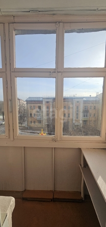 
  Продается 2-комн. квартира 49.2 м². Фото 21.