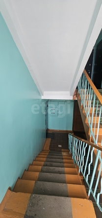 
  Продается 2-комн. квартира 49.2 м². Фото 23.